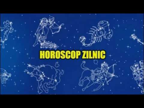 Horoscopul zilei  17 Noiembrie 2017