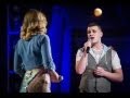 Mike Ward Vs Emma Jade Garbutt - 'Landslide ...