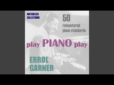 The Petite Waltz (Remastered)