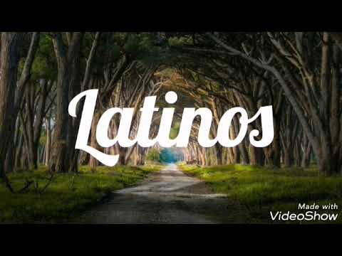 Jeff Fby X Veronica Vega 2k17