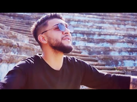 Alessio Marco - Am gasit fericirea [Videoclip Oficial] 2022
