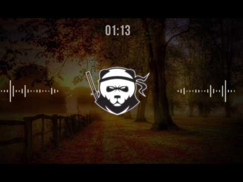 [Future Bass] Tony Junior Ft. Omaaj & Melody Noel - Rock N Roll