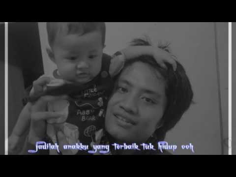Charly Setia bend Feat Regina Pangeran Kecilku