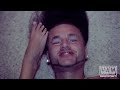 Riff Raff - Time
