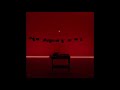 Full Bloom Black Lung Full EP 2020