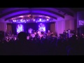 Drive-By Truckers - Dancin' Ricky - 4/15/11