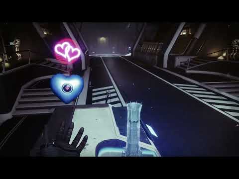 Destiny 2 Season of the Haunted Solstice Add Small Kindling to Candescent Armor Get Next Quest Step