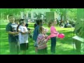 WGBY Fresh Local Summer 2017 No 4