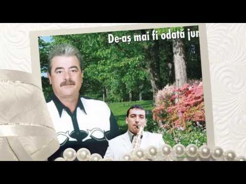 Nelu Albu ❤️ Viata,viata unde te grabesti ⁉️