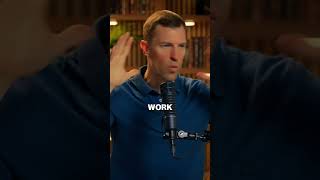 Sleep isn't just rest...it's MEDICINE!