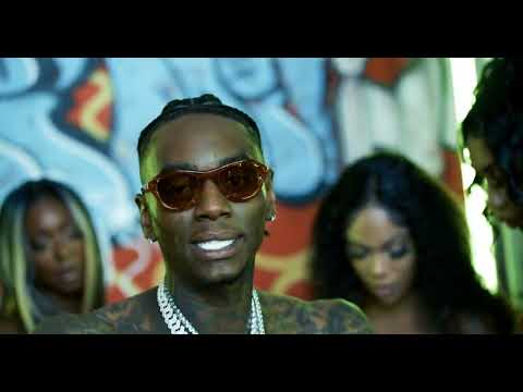 Video thumbnail for Bust It Down