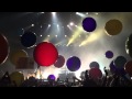 30 Seconds to Mars - Conquistador Live in Moscow ...