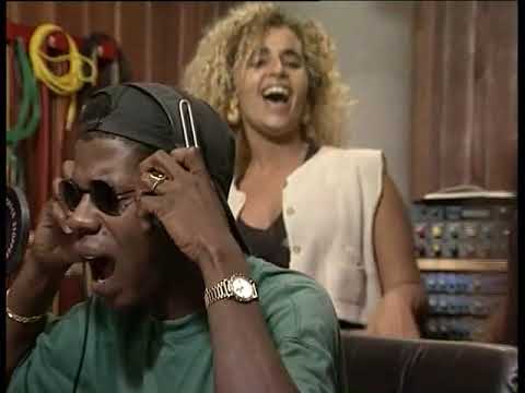 Luc Leandry - I Salé I Sikré