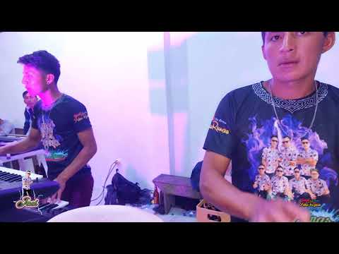 Yaku Runas - EVENTO 2022