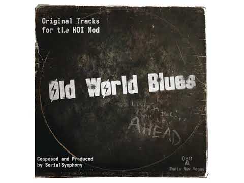 SerialSymphony Mainframe Fractures