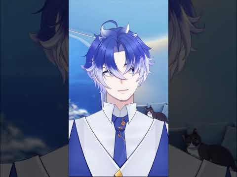  sefruit tutoriallll #shorts #vtuber