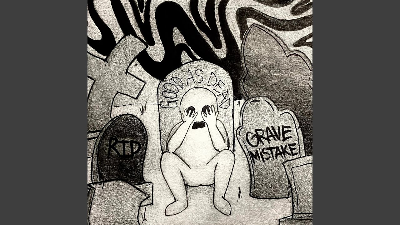 Empty (feat. Miservble)