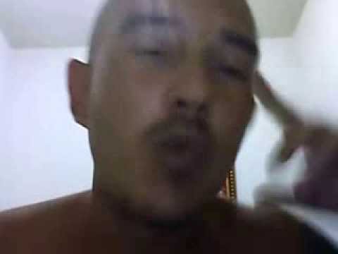 INVASOR F33  SOM NOVO - É A NORTE!  (PREVIA)