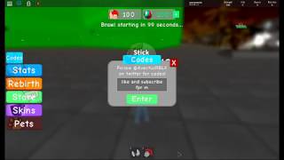 Roblox Weight Lifting Simulator 3 Strength Hack Bux Gg Scams
