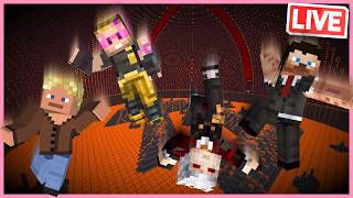 Zedaph's recent Youtube video thumbnail