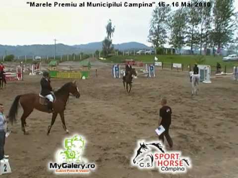 WEB_1296 - Festivitate Premiere_0.mp4