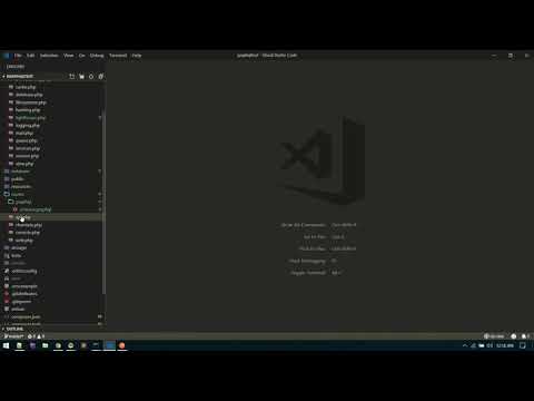 Getting started with GraphQL in Laravel