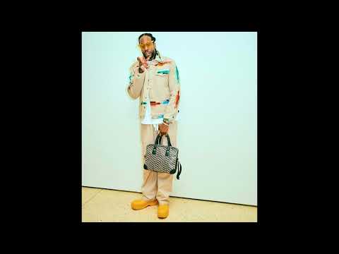 [FREE] 2 Chainz Type Beat "Whoever"