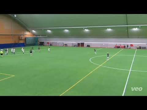 Highlights | JBK-OSPA | Miesten Kakkonen | 27.4.2025