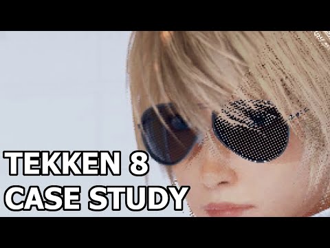 DLSS, TAA, and the Dangers of Technofetishism