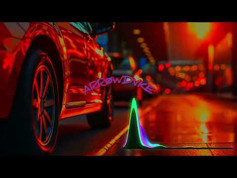 Senjor Haze, W3SLY & Sirroby - Olay [Bass Boosted]
