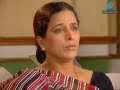 Ghar Ki Lakshmi Betiyann Ep 248 क्या Karan करेगा Lakshmi की बात का �