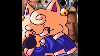 Cover art for Chr0n0$h!ft