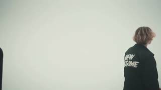STOP WASTING MY Music Video