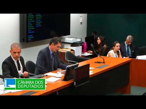 Turismo - Discussão e votação de propostas - 06/12/2023