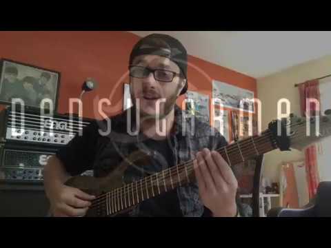 Guitar Seeds 20  | Practice Efficiency Hacks