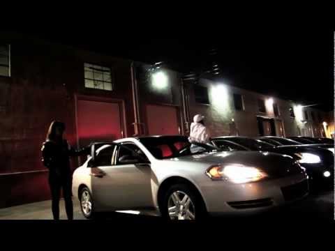 REGIE MARVELOUS - I'M THE C.E.O. - BALLA G RECORDS - @FREEKY_TV