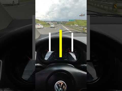 3 DICAS PARA DIRIGIR DENTRO DA FAIXA (DICA RAPIDA ) 😍