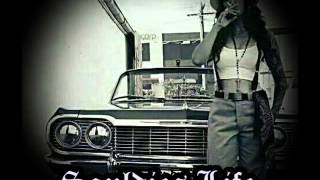 Ann Pebbles - Troubles,heartaches and sadness