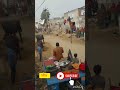 Dhol Baje Re Bhaiya Mora Gujrati Gerba Sorts Viral Video