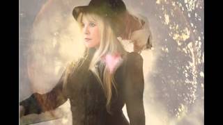 Stevie Nicks - Silver Springs