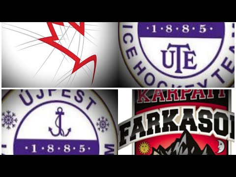 U10 Mini "kék" torna Érd II.