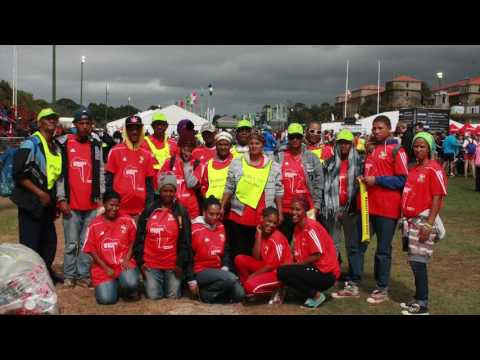 download lagu mp3 mp4 Plastics Cape Town, download lagu Plastics Cape Town gratis, unduh video klip Plastics Cape Town