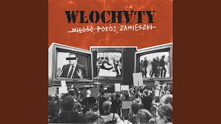 Music video thumbnail preview for Tyrani upadną by Włochaty
