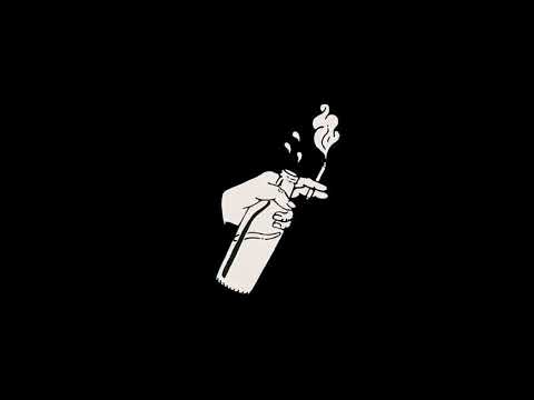 [FREE] russ x logic Type Beat PROD BY [BALKAIN OFFICIAL]