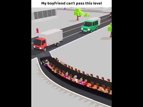 Limo Party!