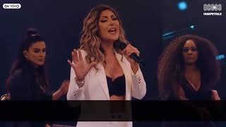 OV7 - Tengo El Control (Irrepetible 2020)