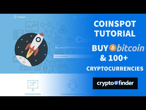 download lagu mp3 mp4 Buy Bitcoin Australia, download lagu Buy Bitcoin Australia gratis, unduh video klip Buy Bitcoin Australia