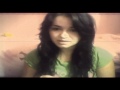Fix You - Kerrie-ann Bunting (Coldplay Acapella ...