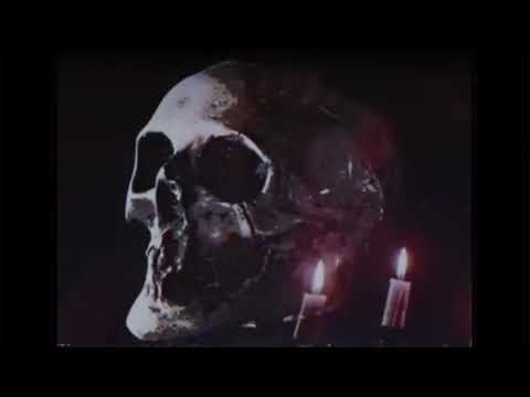 SYMEN HAZE - ERROR (Prod. By TERRORMANE)