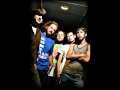 From Across The Room - Dropout Year w/Lyrics ...